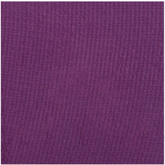 COLOURPOP X ANIMAL CROSSING | LABELLE OF THE BALL | Pressed Powder Palette - Picture 8 of 16